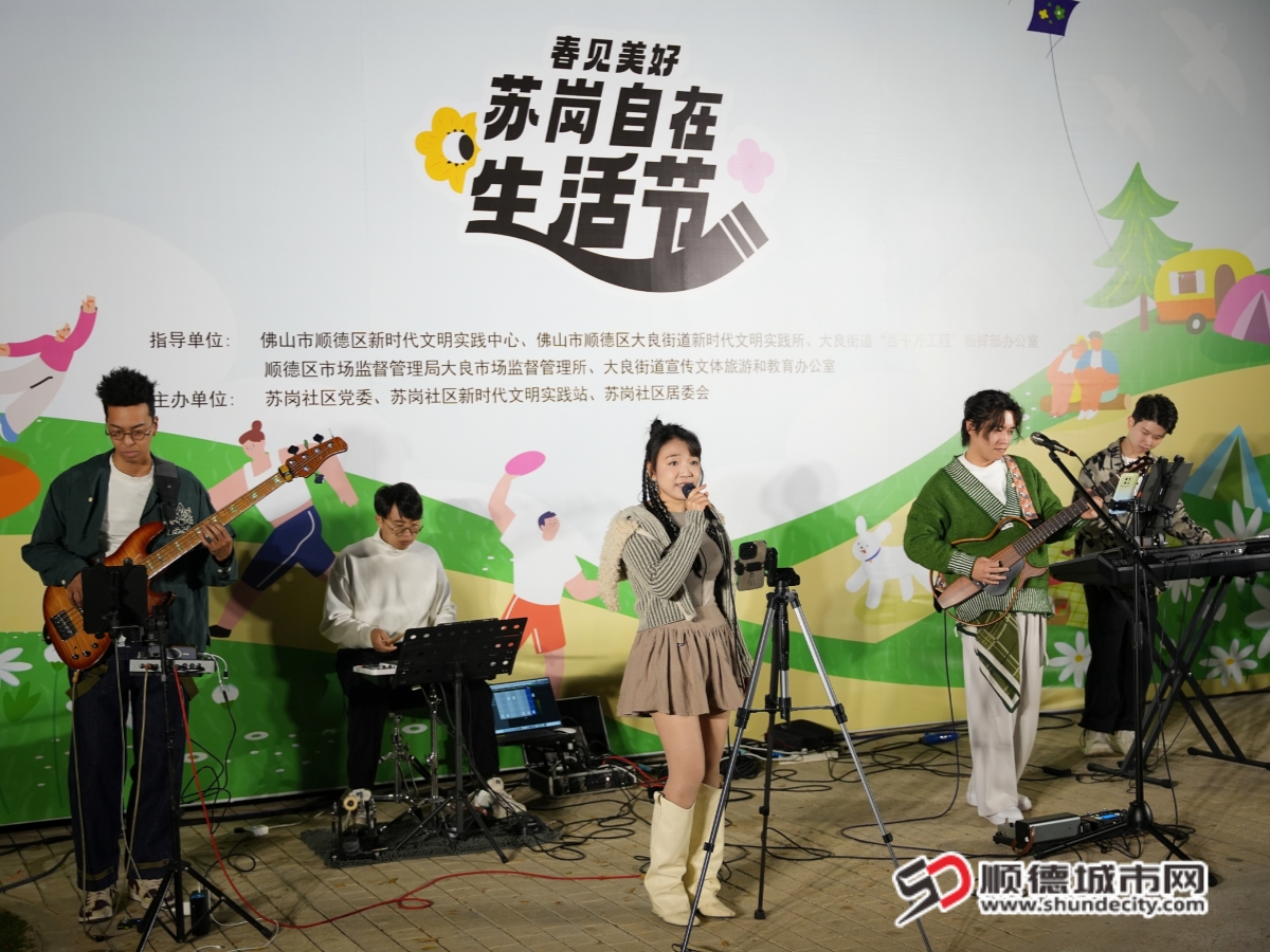 DSC00956_副本.jpg