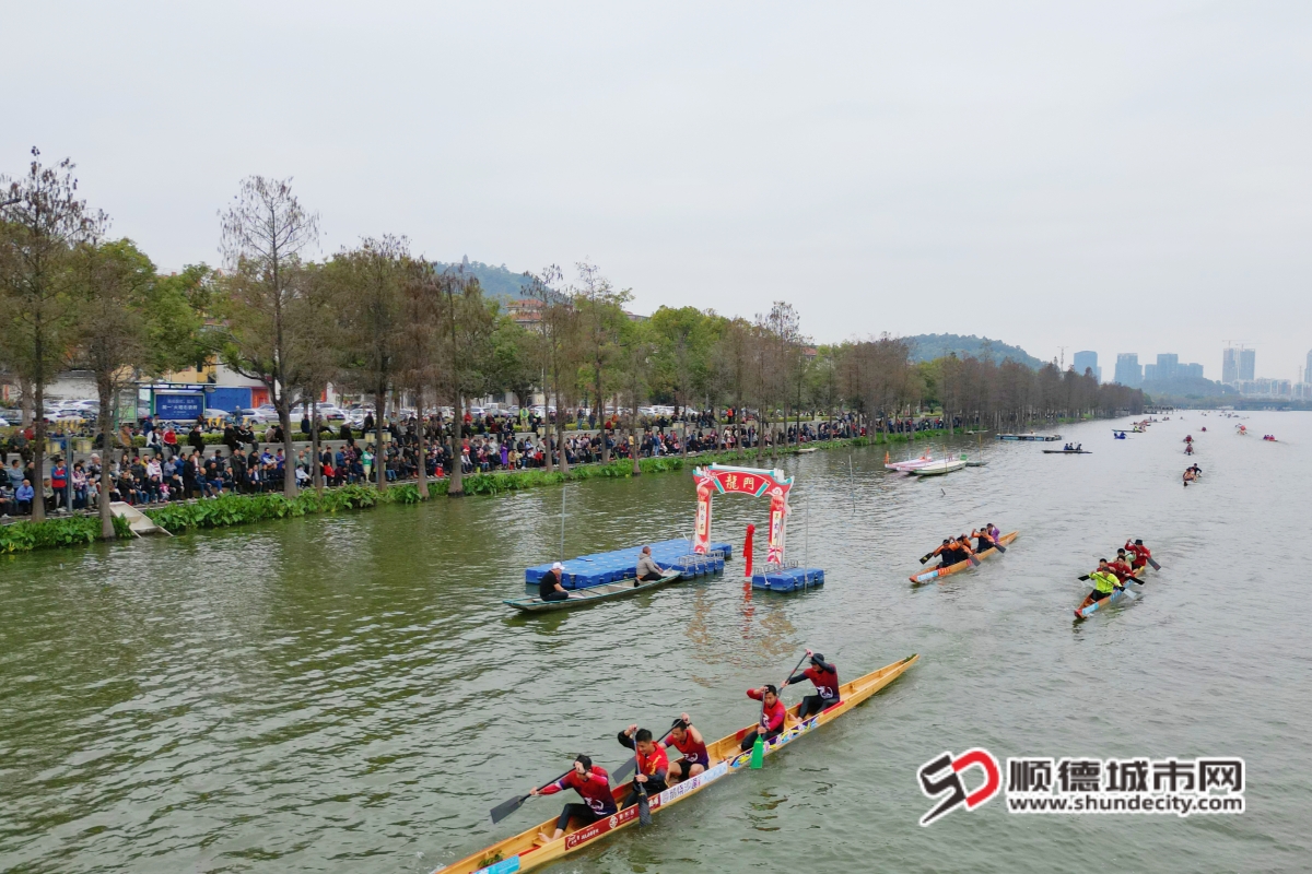 DJI_0117_副本.jpg