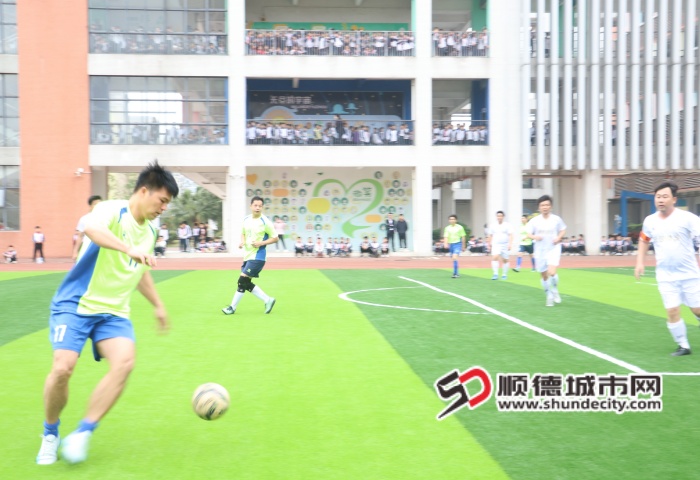 微信圖片_20250221104417_副本.jpg