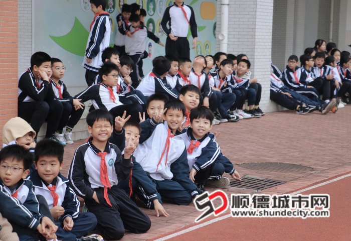微信圖片_20250221110145_副本.jpg