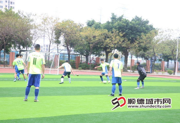 微信圖片_20250221104754_副本.jpg