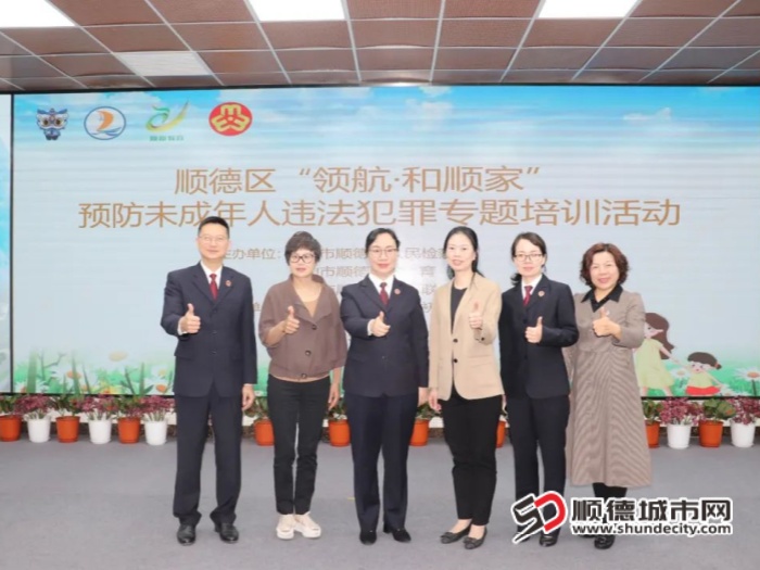 微信圖片_20250223204136_副本.jpg