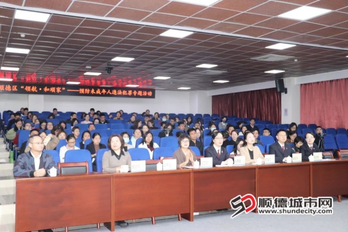 微信圖片_20250223204118_副本.jpg