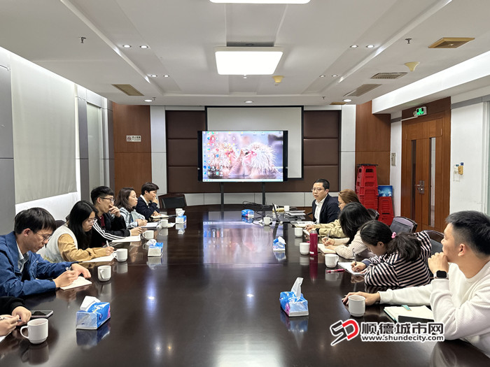 微信圖片_20250224104047_副本1.jpg