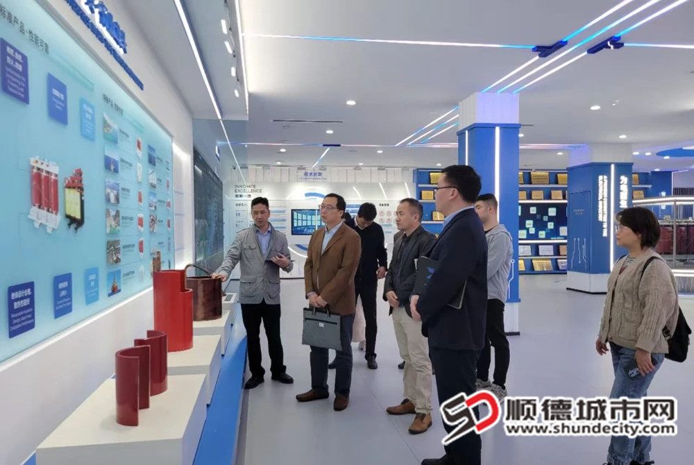 微信圖片_20250225001205_副本.jpg