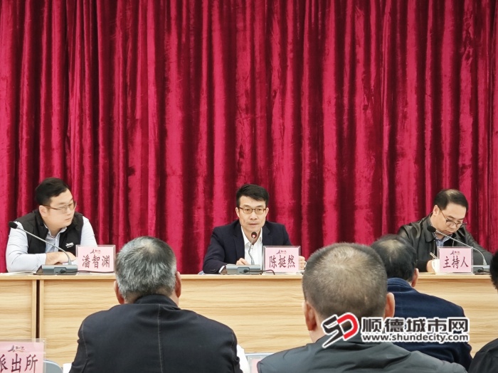 9fa7b3c9eee4ecceed04adf4aef0c99_副本.jpg
