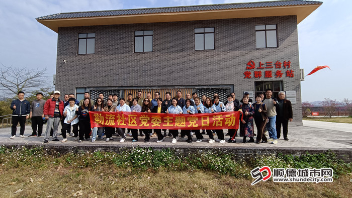 847c48ec91a78b93f4d5617b790b992_副本.jpg