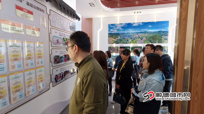 e2dbb6c220625c2ea0e432d699e448a_副本.jpg