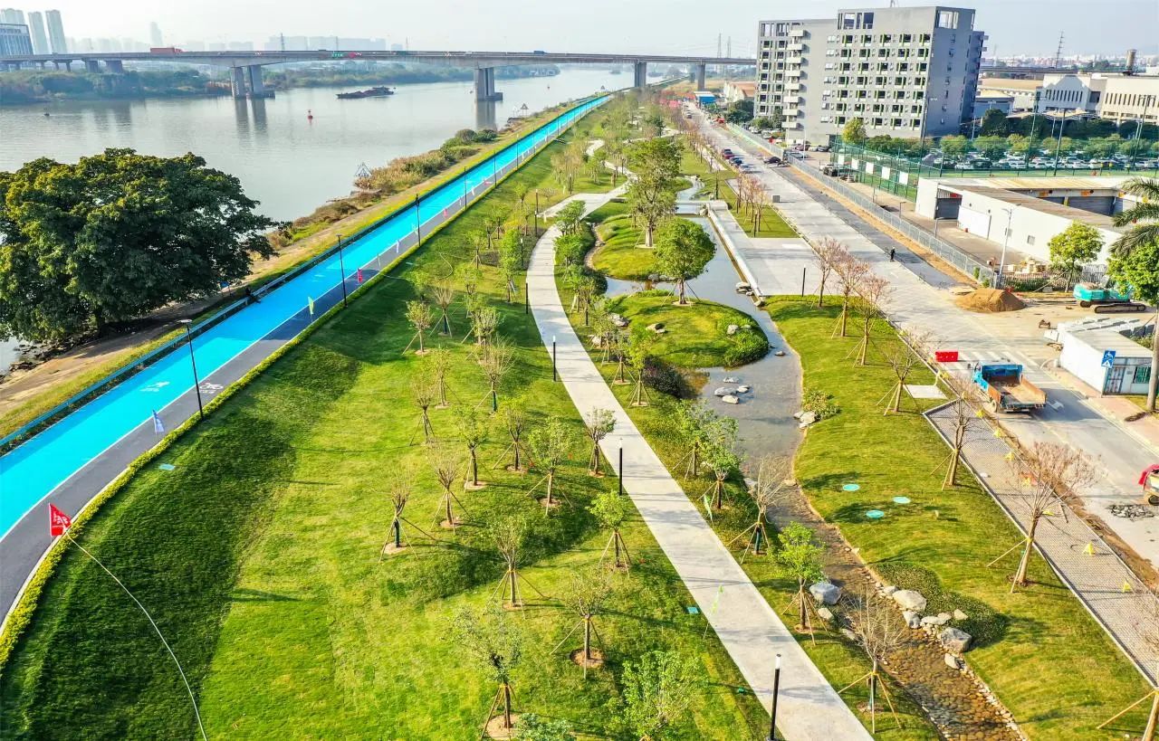 五沙美岸項目.jpg