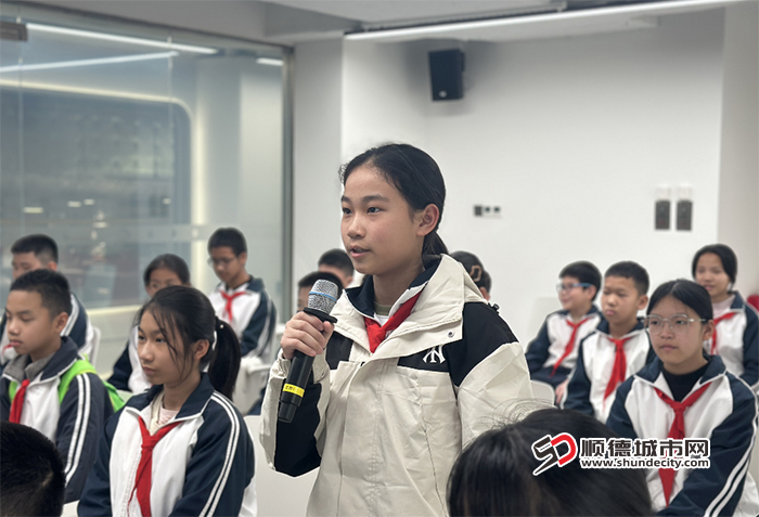 圖片3.jpg