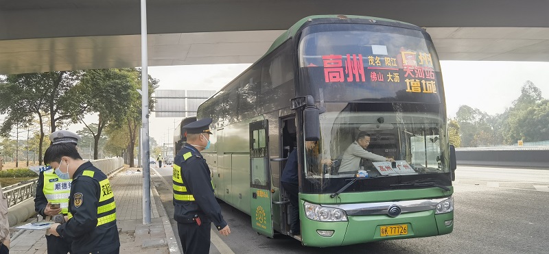 微信圖片_20250226173156.jpg