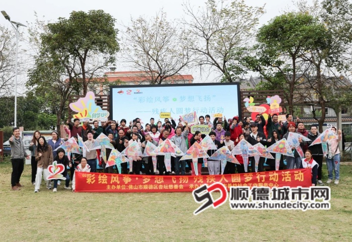 微信圖片_20250226205946_副本.jpg