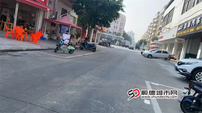 wxarticle_20250226090556ac0e6ee8e9543e827fef6cdb23d96174.jpg