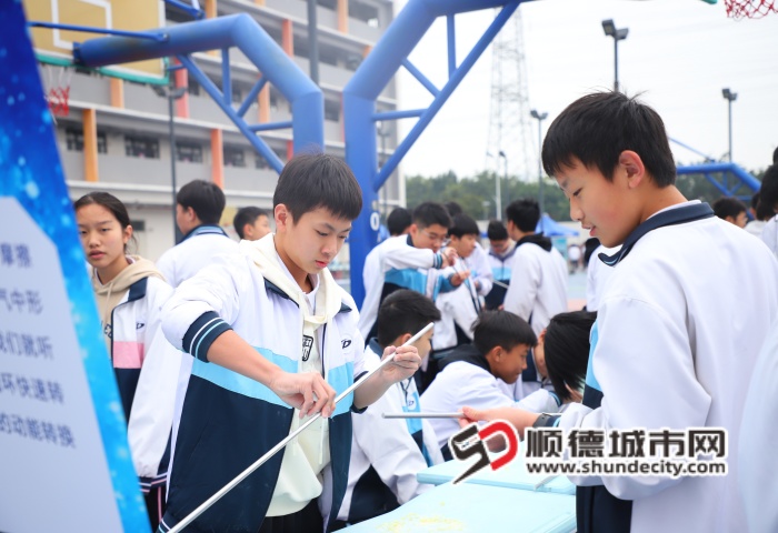 IMG_6702_副本.jpg