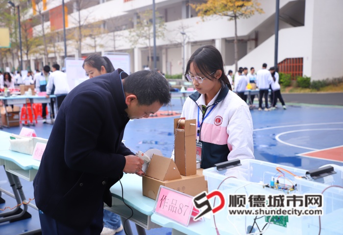 IMG_6736_副本.jpg