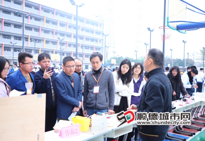 IMG_6658_副本.jpg