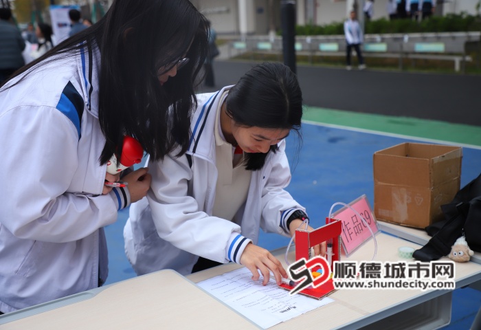 IMG_6769_副本.jpg