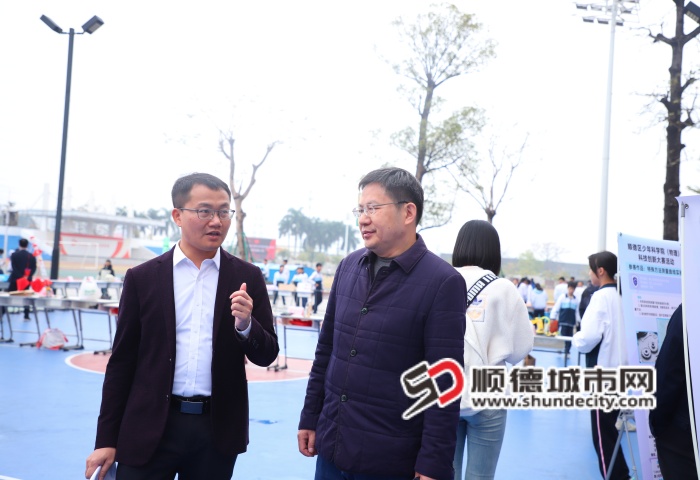 IMG_6811_副本.jpg