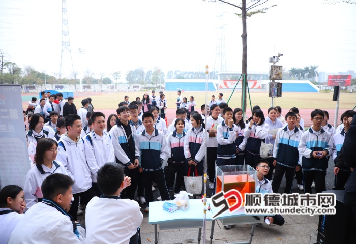 IMG_6795_副本.jpg