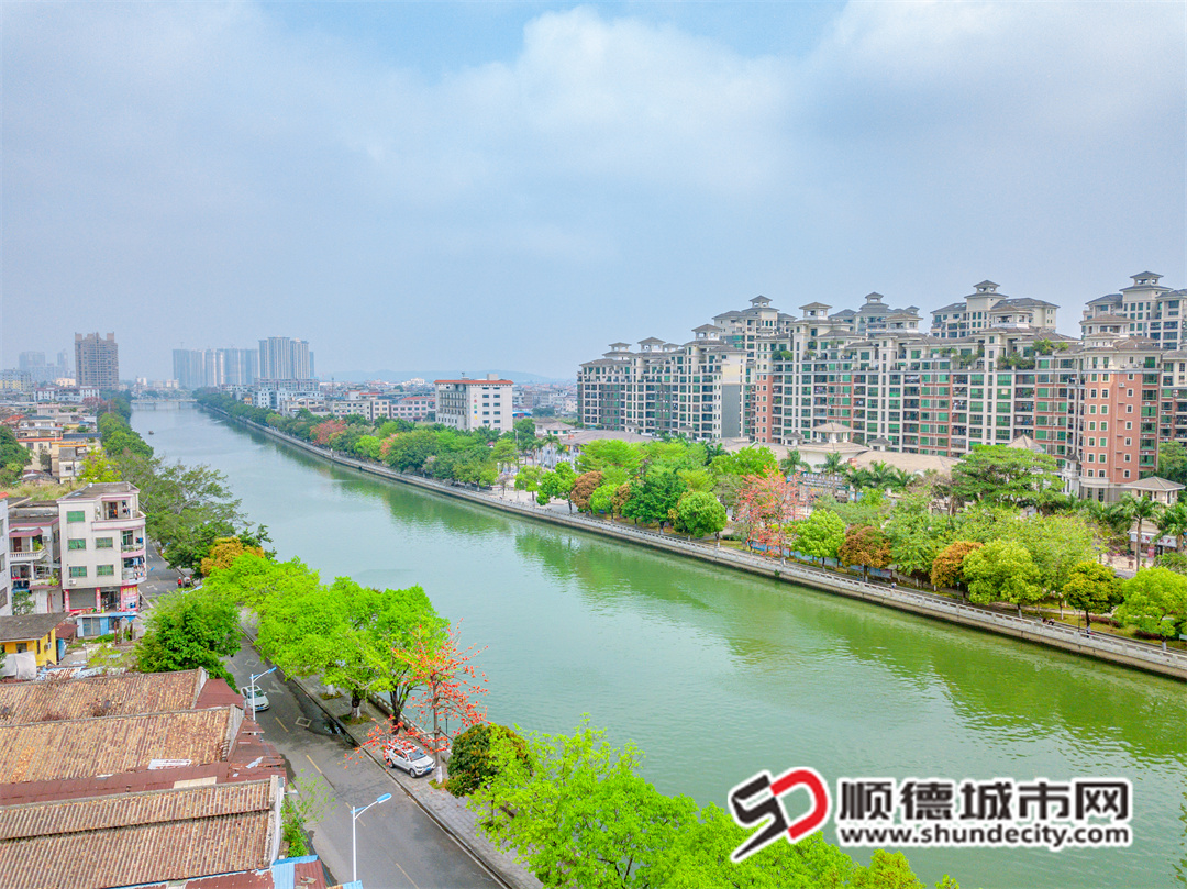 鳧洲河風光-8.jpg