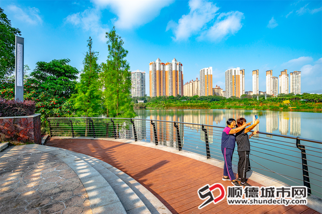 鳧洲河一河兩岸-1-120.jpg