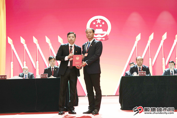 微信圖片_20250227095250.jpg