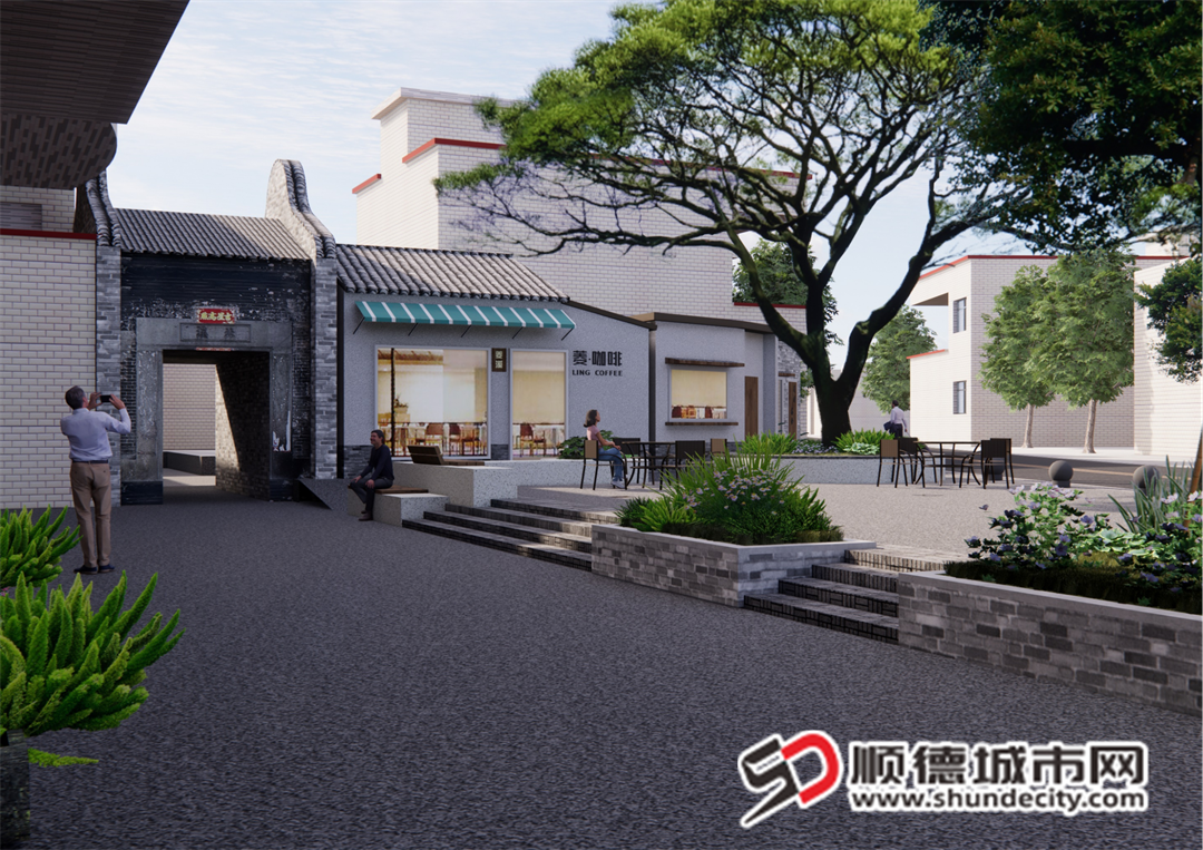 太平村重要區(qū)域改造項目效果圖.png