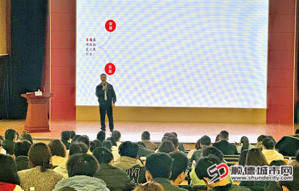 微信圖片_20250228221222_副本.jpg