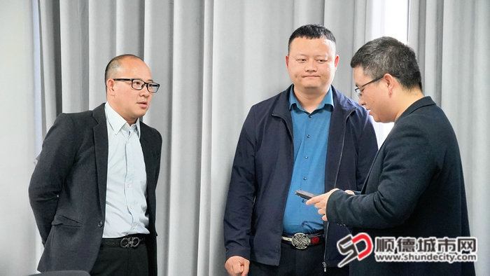 微信圖片_20250228121156_副本.jpg