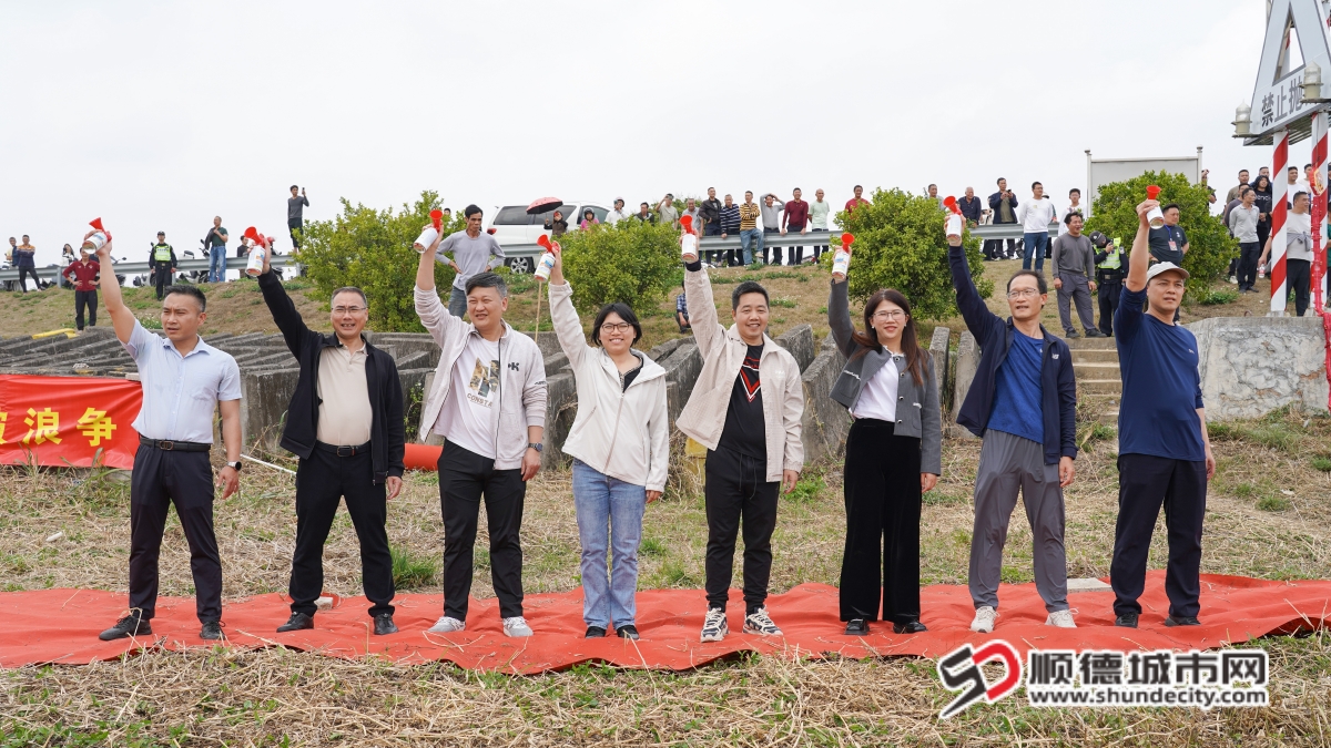 ZCR00104_副本.jpg