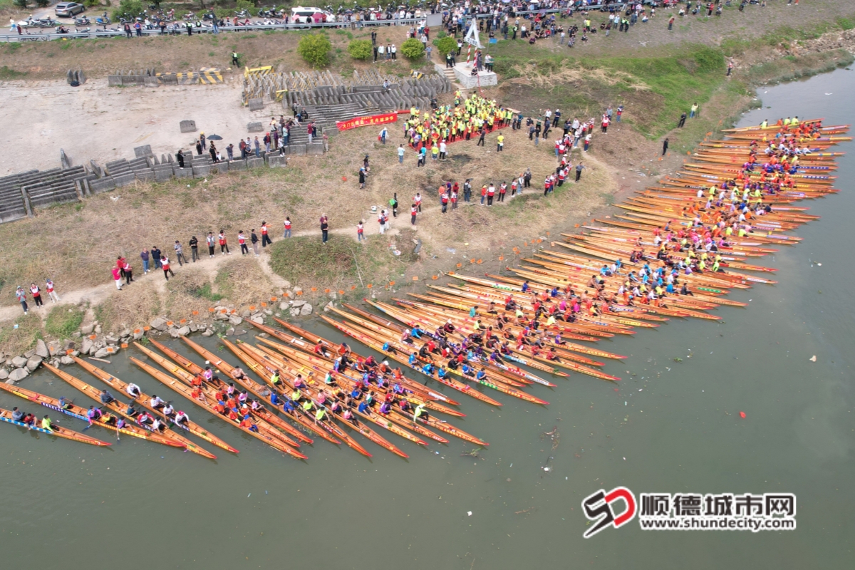 IMG_20250301_170449_副本.jpg