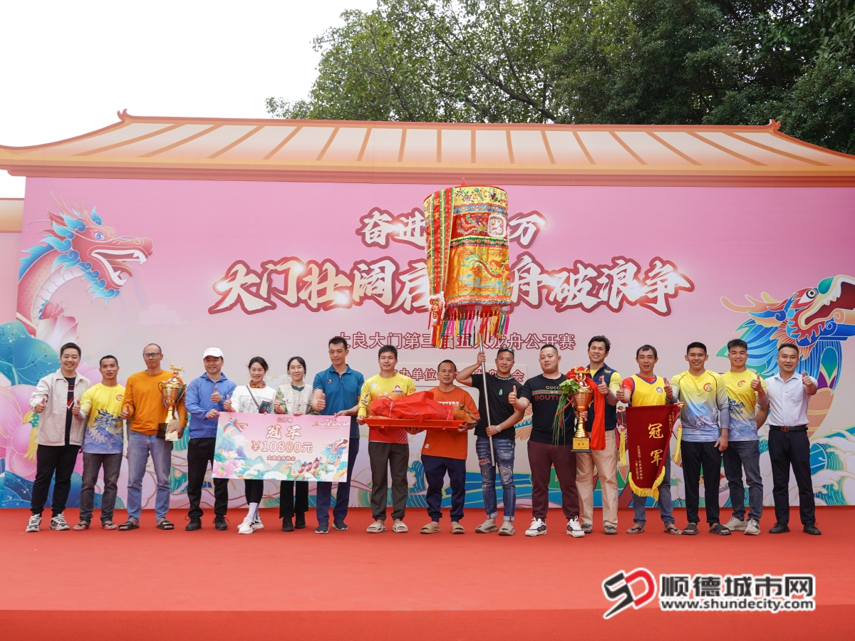 ZCR00774_副本.jpg
