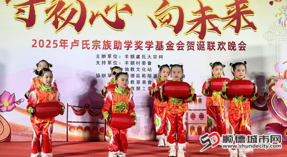 微信圖片_20250301233858_副本.jpg