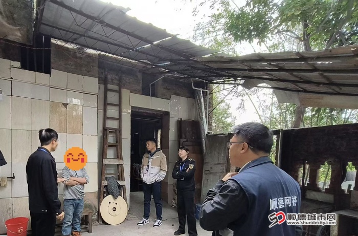 微信圖片_20250302162301_副本.jpg