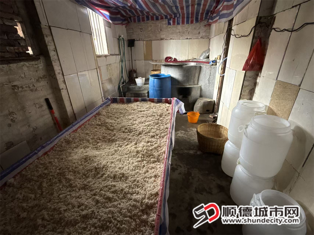 微信圖片_20250302162219.jpg
