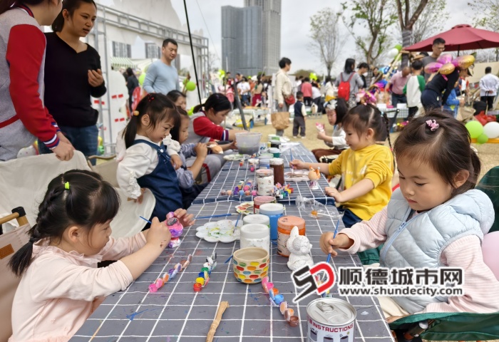 微信圖片_20250302185356_副本.jpg