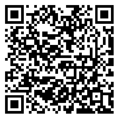 勒流8個(gè)項(xiàng)目上線順德婦兒公益創(chuàng)投！快來助力