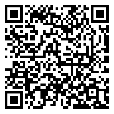 1_1038273916_171_85_3_988343320_9702916e58eb689098cba544c976f04c.png