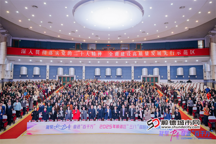LSM01857-opq3508557511.jpg