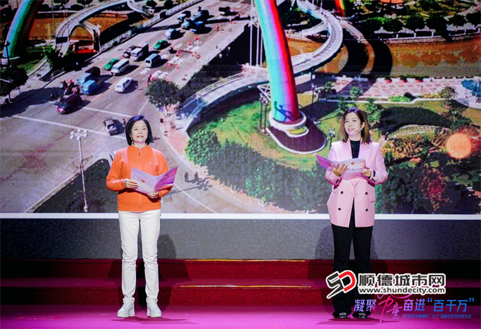 LSM02608-opq3508709684.jpg