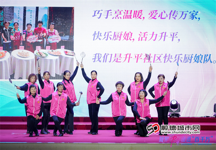 LSM02456-opq3508649368.jpg
