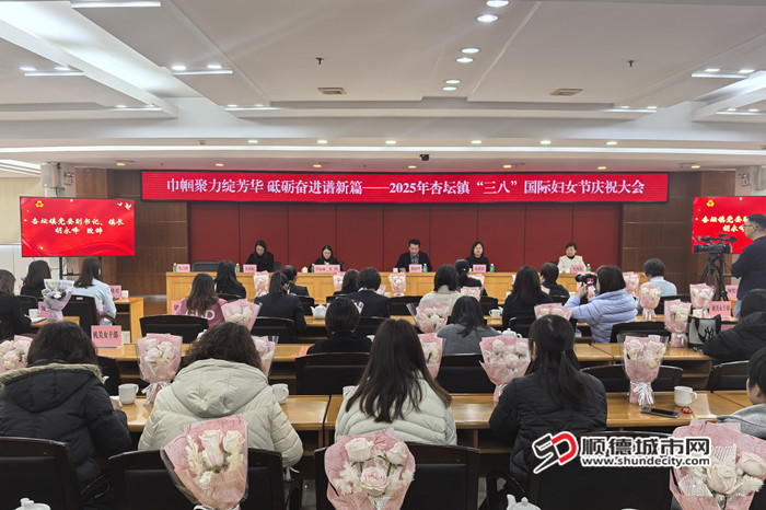 微信圖片_20250307153633_副本2.jpg