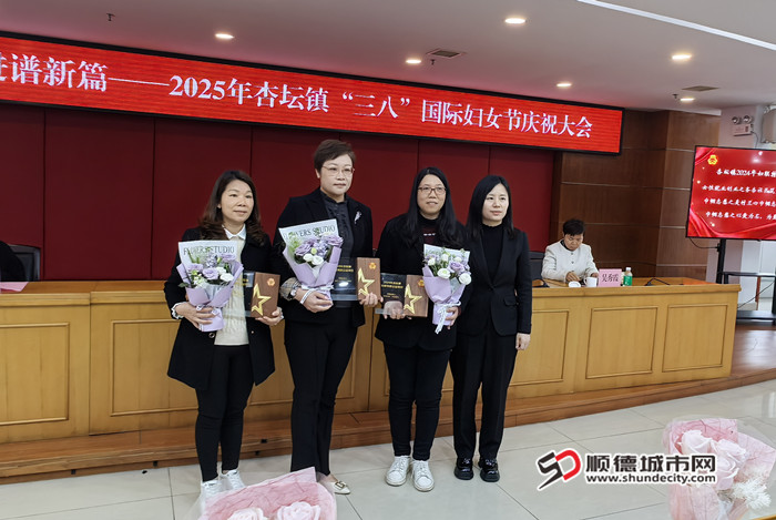 微信圖片_20250307153645_副本.jpg
