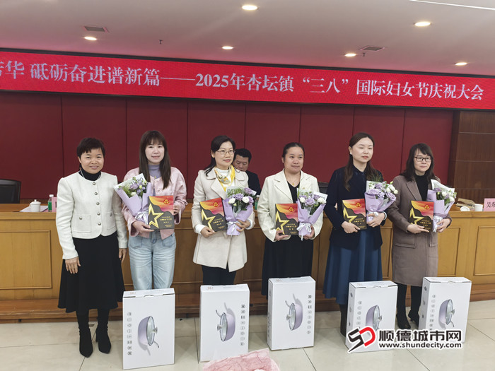 微信圖片_20250307153700_副本.jpg