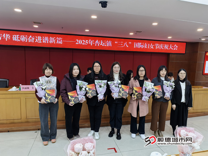 微信圖片_20250307153650_副本.jpg