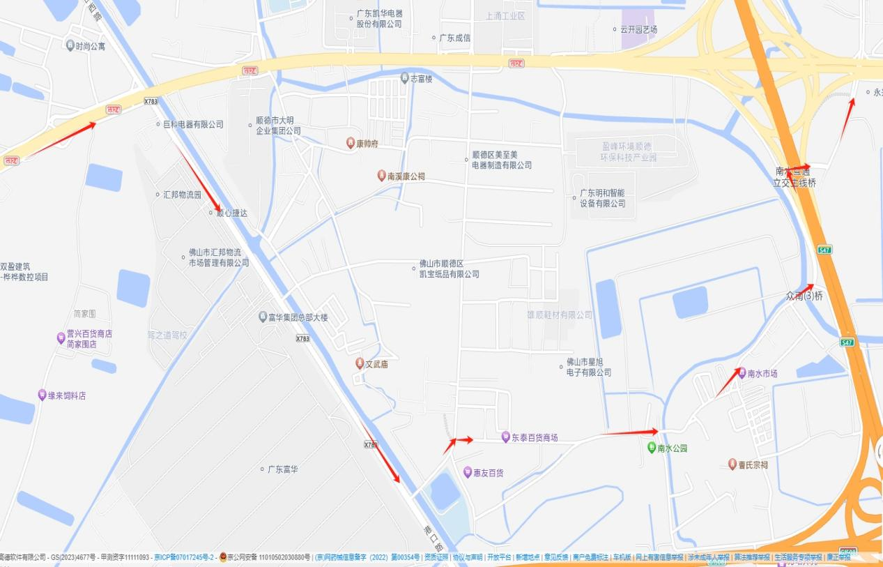 圖片2.png