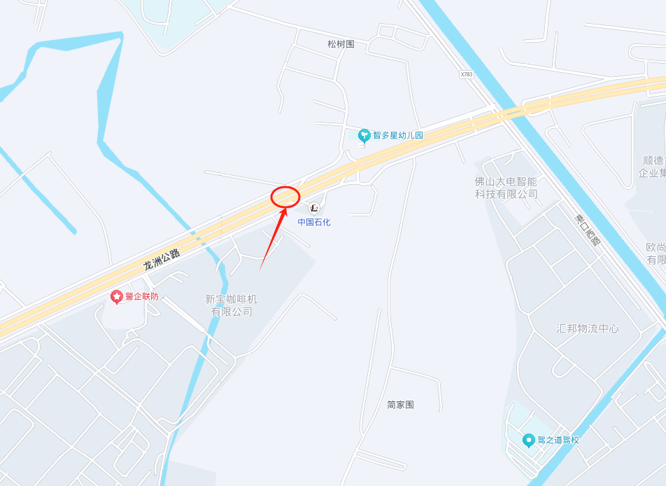 圖片4.png
