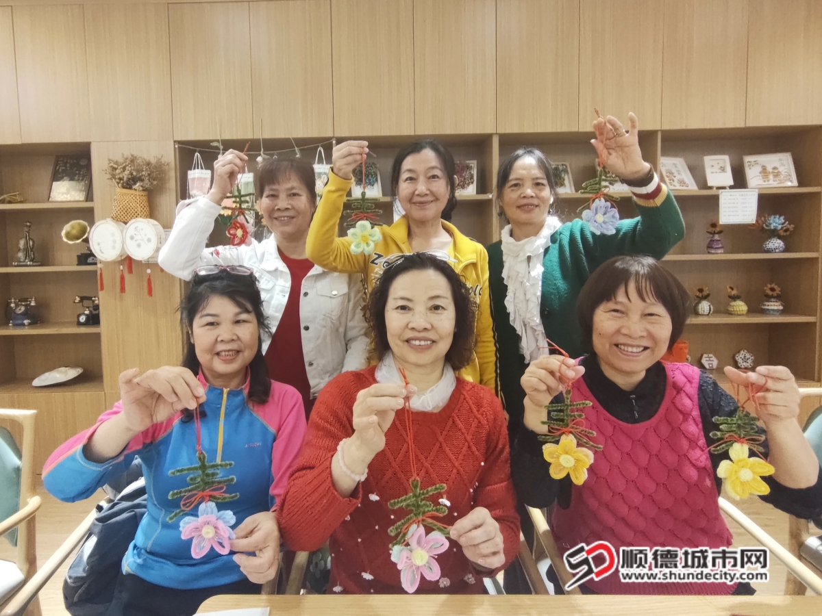 春季掛飾 (4)_副本.jpg