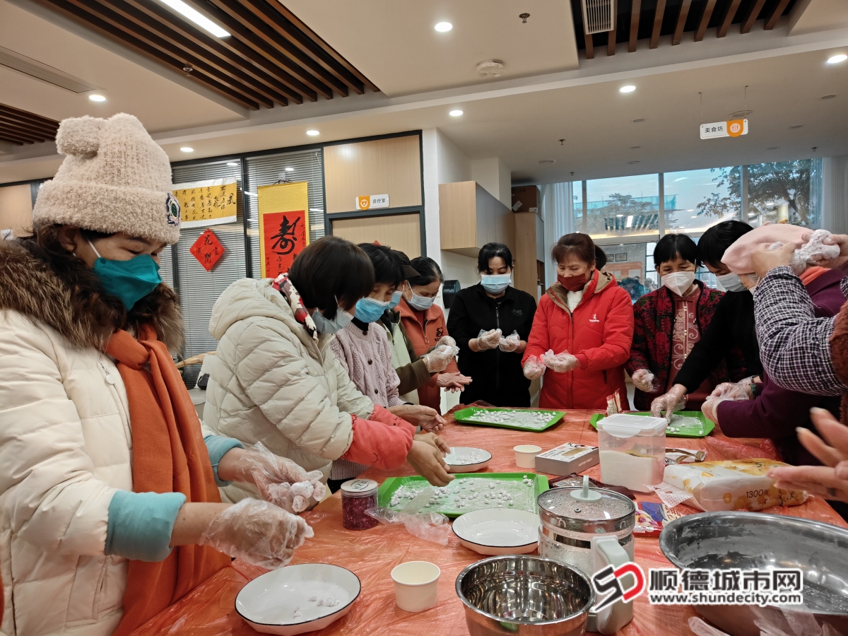 玫瑰圓子 (2)_副本.jpg