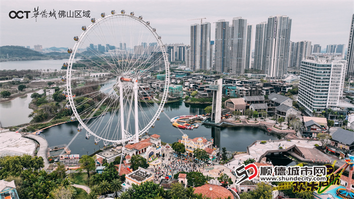 微信圖片_20250308120738.jpg